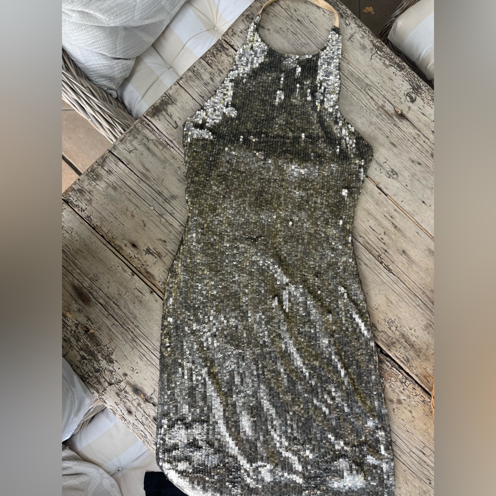 nude and silver prom dress Shine Beaded Dresses with Sweetheart,Nude Formal Dresses APD3224 MDW_bogo_s25_EE Jovani Style Linen Maxi Dress – Size:L-XXXL